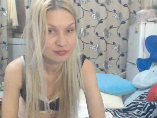 DeoMatissta webcam
