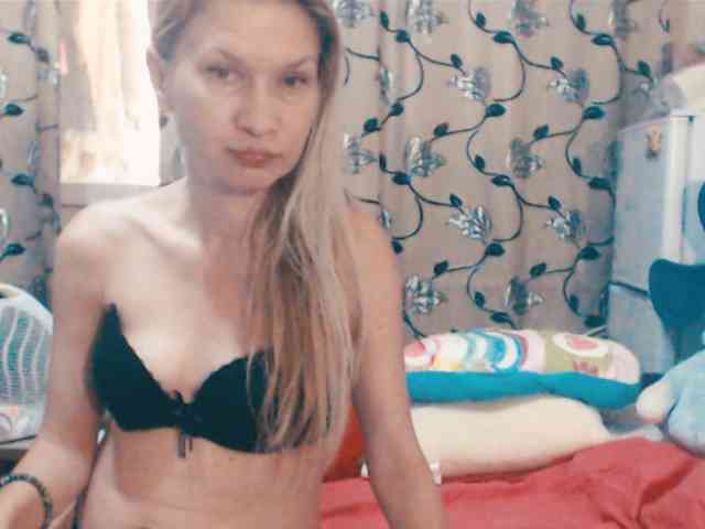DeoMatissta webcam