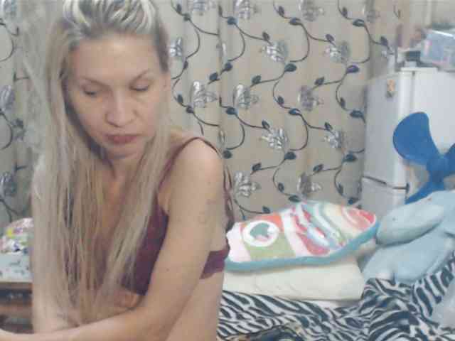 DeoMatissta webcam