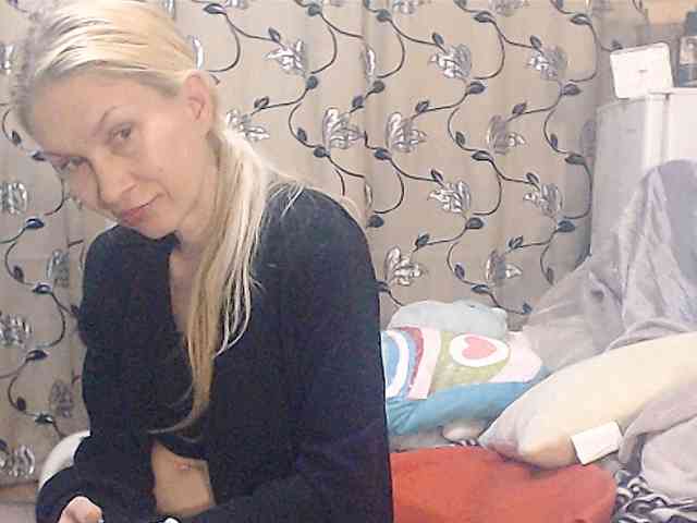 DeoMatissta webcam