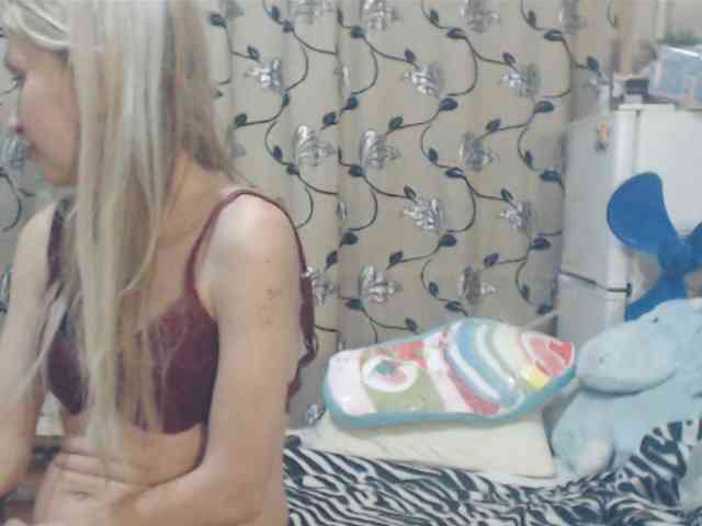 DeoMatissta webcam