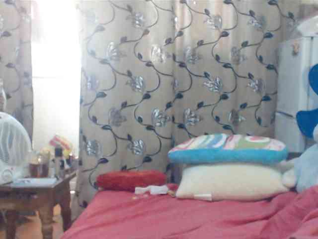 DeoMatissta webcam