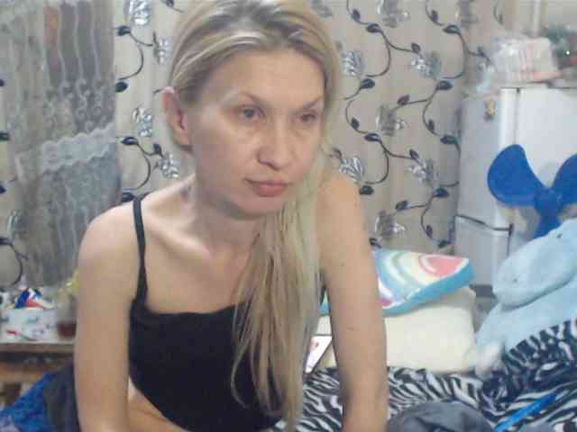 DeoMatissta webcam