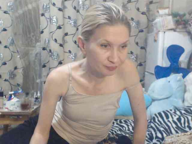 DeoMatissta webcam
