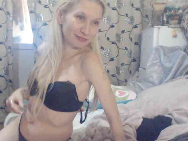 DeoMatissta webcam