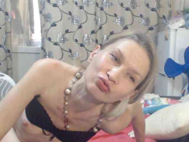 DeoMatissta webcam