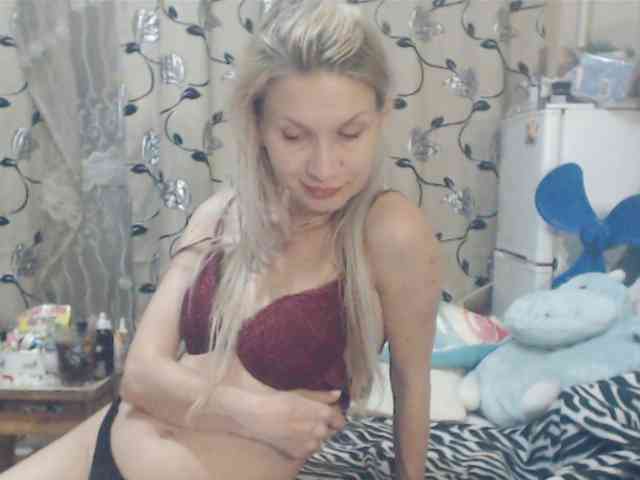 DeoMatissta webcam
