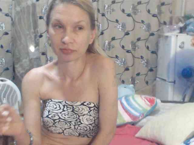 DeoMatissta webcam