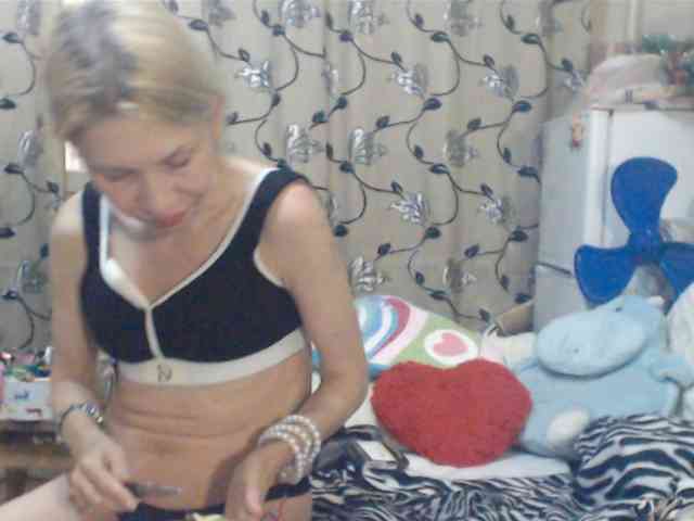 DeoMatissta webcam