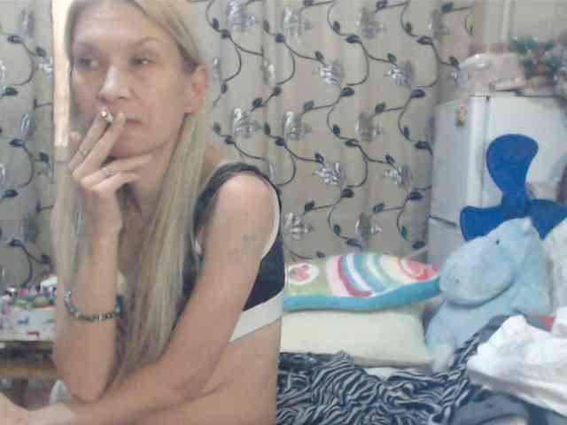 DeoMatissta webcam