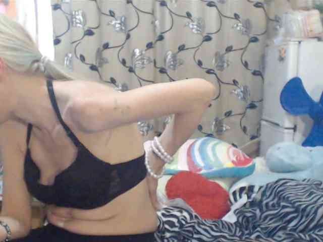 DeoMatissta webcam