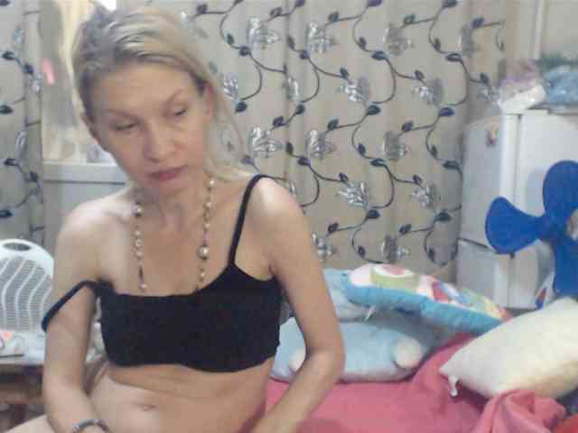 DeoMatissta webcam