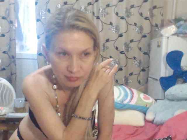 DeoMatissta webcam