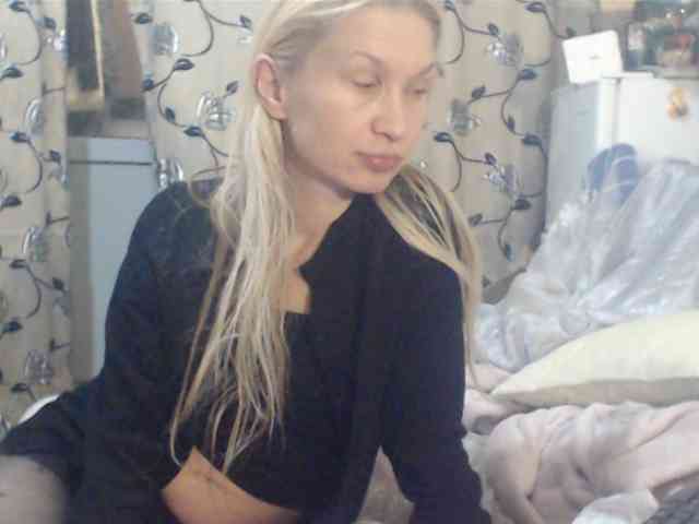 DeoMatissta webcam