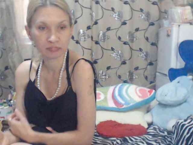 DeoMatissta webcam