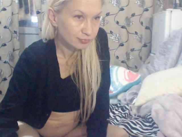 DeoMatissta webcam