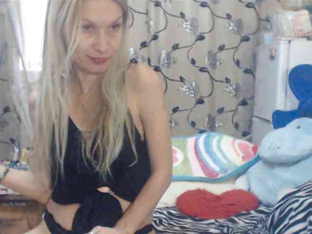 DeoMatissta webcam