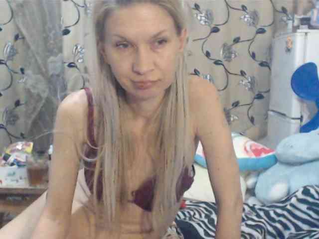 DeoMatissta webcam