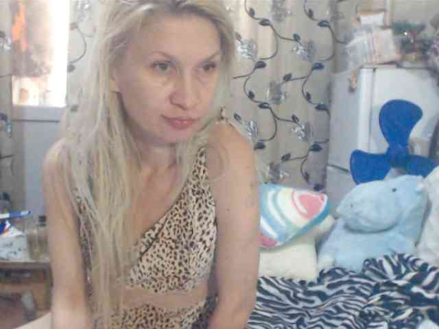 DeoMatissta webcam
