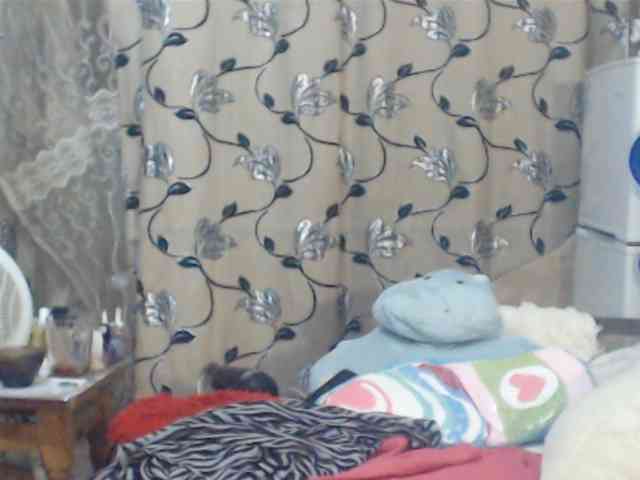 DeoMatissta webcam