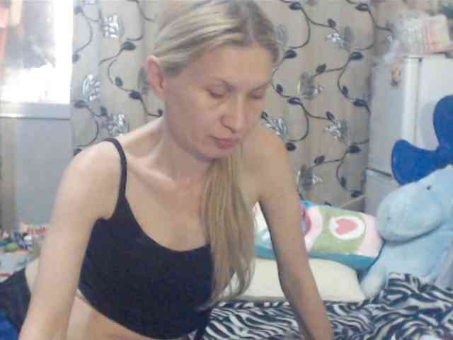 DeoMatissta webcam
