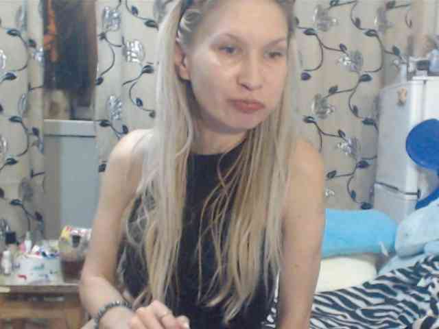 DeoMatissta webcam