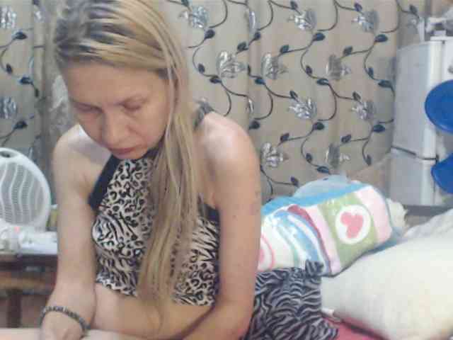DeoMatissta webcam