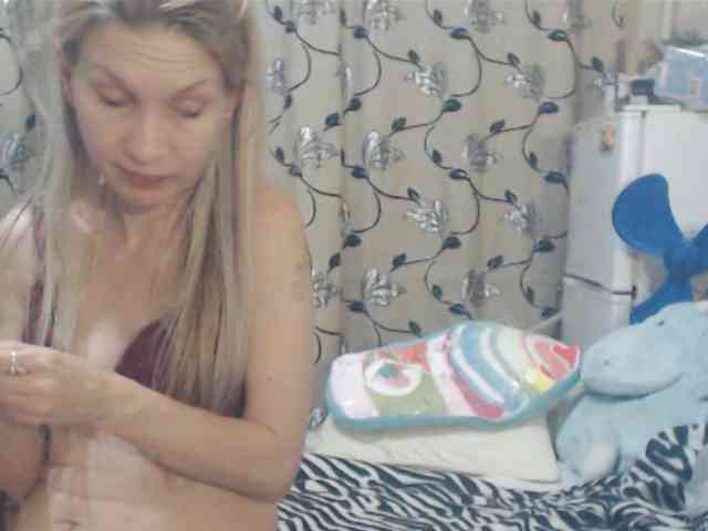 DeoMatissta webcam
