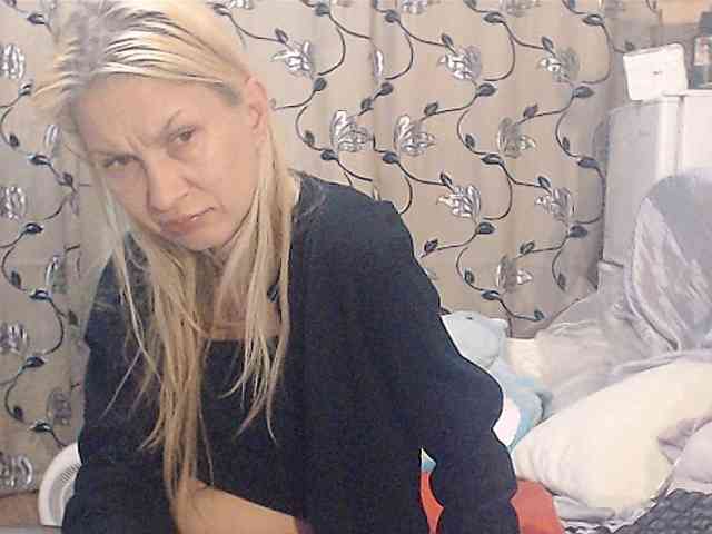 DeoMatissta webcam