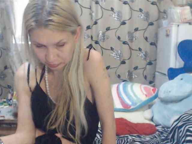 DeoMatissta webcam