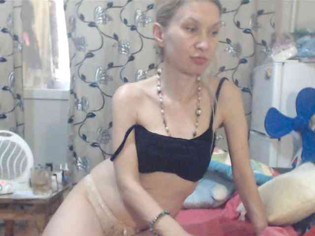 DeoMatissta webcam