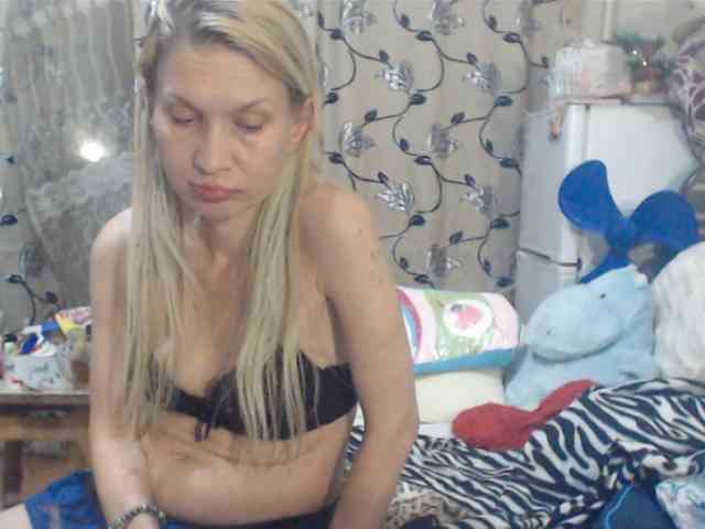 DeoMatissta webcam