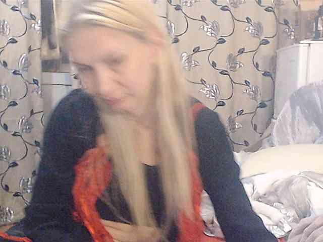 DeoMatissta webcam