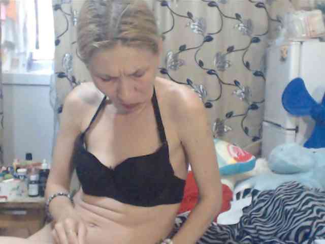 DeoMatissta webcam