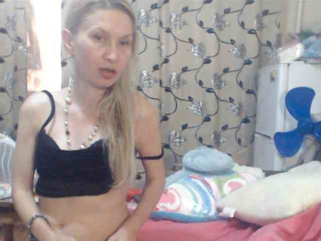 DeoMatissta webcam