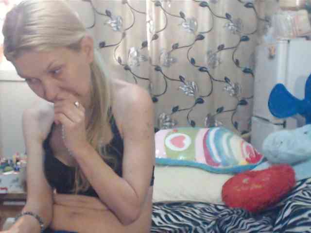 DeoMatissta webcam