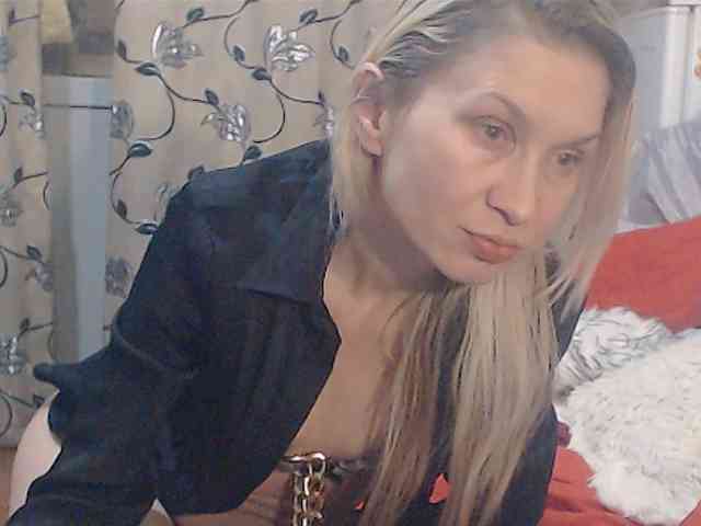 DeoMatissta DeoMatissta