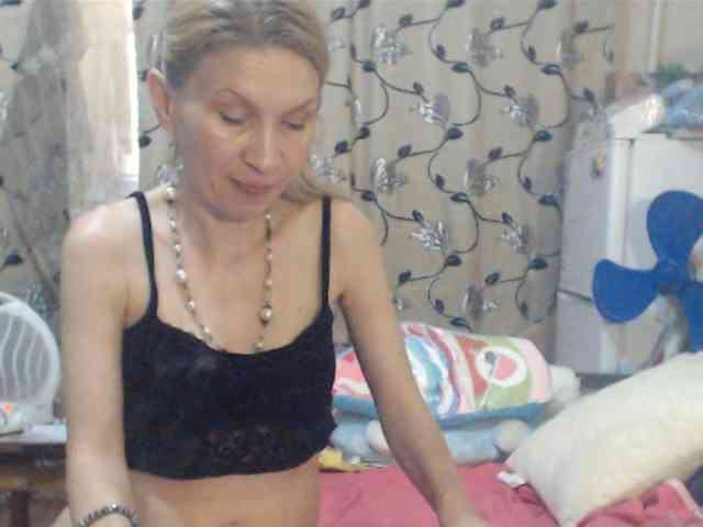 DeoMatissta webcam