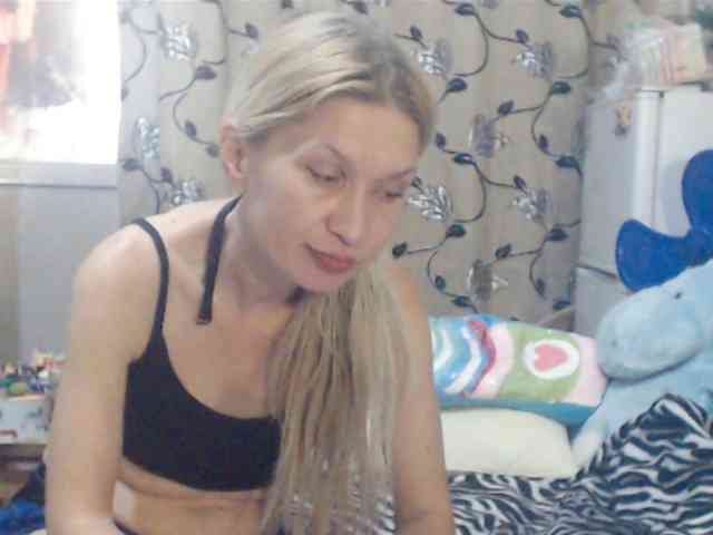 DeoMatissta webcam