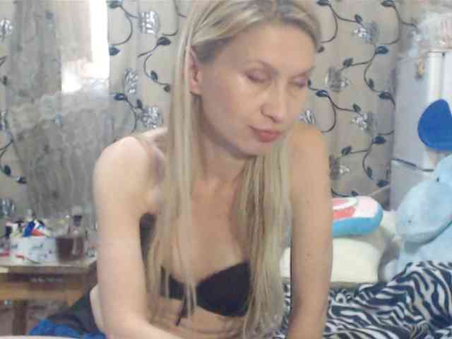 DeoMatissta webcam