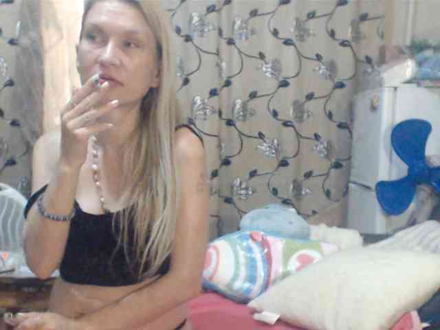 DeoMatissta webcam