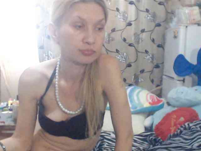 DeoMatissta webcam
