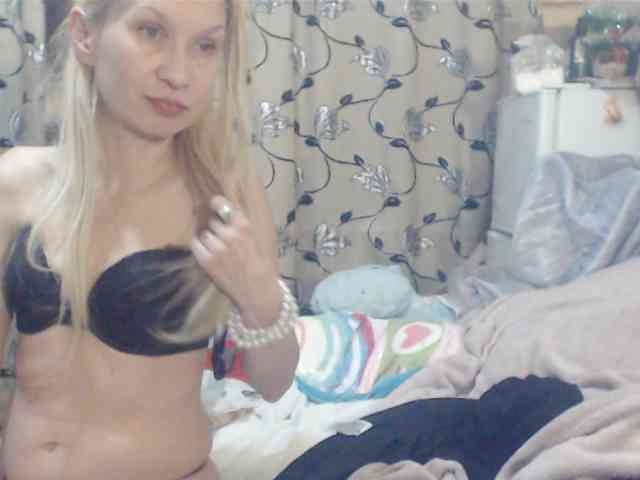 DeoMatissta webcam