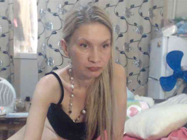 DeoMatissta webcam