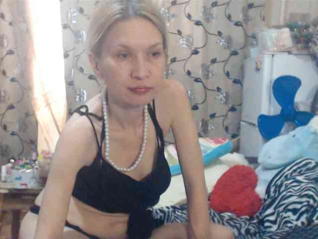 DeoMatissta webcam