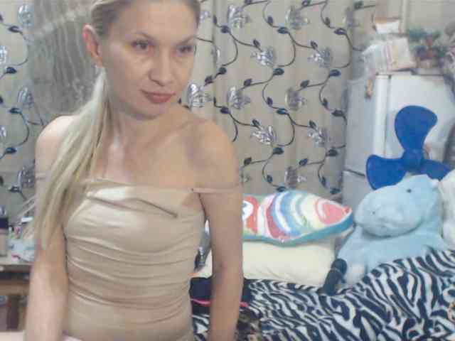 DeoMatissta webcam