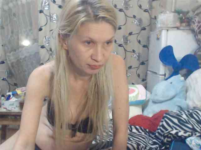 live sex web cam DeoMatissta