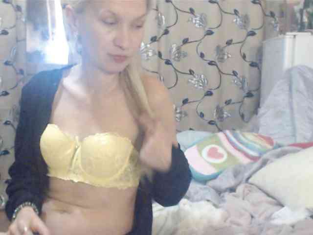 DeoMatissta webcam