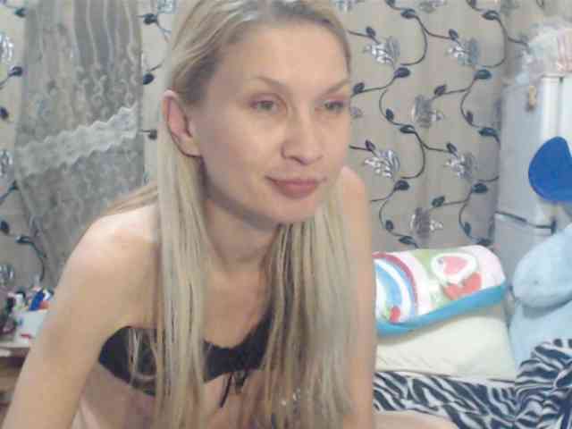 DeoMatissta webcam