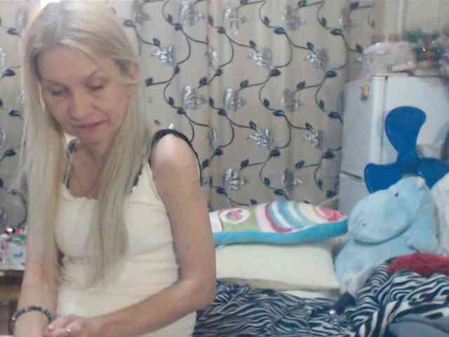 DeoMatissta webcam